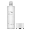 Hyology Peaeffect Refining Lotion (Lotion)