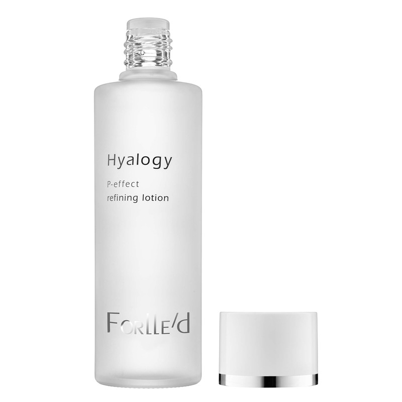 Hyology Peaeffect Refining Lotion (Lotion)