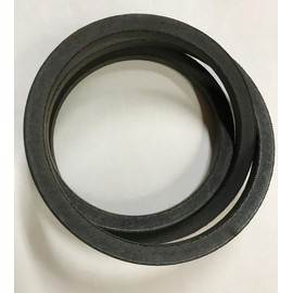 New Replacement Belt for Stens 265-624 CubCadet CC760 33" Walk Behind PushLawn Mwr