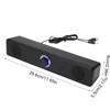 Sound Bars for Tv | Home Audio Speaker | Volume