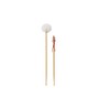 Bonten Earpicks, 2 Pieces (Color Not Available), Handmade Honbamboo [Clip
