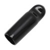 Faucet Draft Cap Dust Protection Perfect Sealing Rugged Silicone Beer