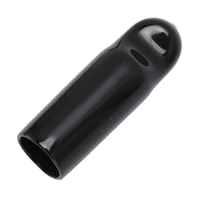 Faucet Draft Cap Dust Protection Perfect Sealing Rugged Silicone Beer