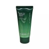 Innisfree 이니스프리 그린티 세라마이드 크림80ml(튜브타입 대용량) Innisfree Green Tea Ceramide