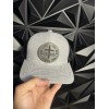 Unbranded Hat,Jesus Christ,Cross Hat ,Trucker Hat,Christian Hat