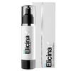 Elicina Eco Cream