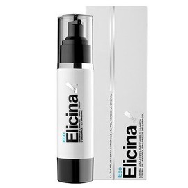 Elicina Eco Cream