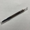 Estée Lauder New Estee Lauder Brow Now Defining Pencil Dual