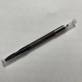 Estée Lauder New Estee Lauder Brow Now Defining Pencil Dual End Travel Size 03 Brunette