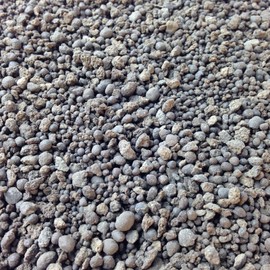 Walt's Dolomite Lime Pellets (10 LB)