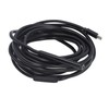 Endoscope Camera Wifi Single Lens HD 3 in 1 2MP