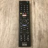 Sony Sony KDL-52XBR3 KDL-52XBR4 KDL-52XBR5 KDL-52XBR6 Smart TV Remote Control