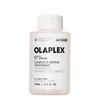 Olaplex No. 3 Plus Ultimate Repair Treatment 100ml