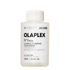Olaplex No. 3 Plus Ultimate Repair Treatment 100ml
