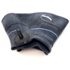 BlackRing Inner Tube 15x6.00-6 Straight Valve TR13 Ride On Lawn