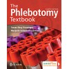 The Phlebotomy Textbook