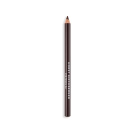 HORST KIRCHBERGER Eye Pencil 04 21g