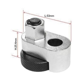 ASTRO PRODUCTS 07-04067 STUD BOLT REMOVER S 07-04067