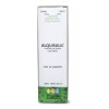 Euderma Alquisalic Shampo Antiseborreico 240ml