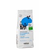 Greek Organic Mocha Coffee 200 g Pack | Highest Quality