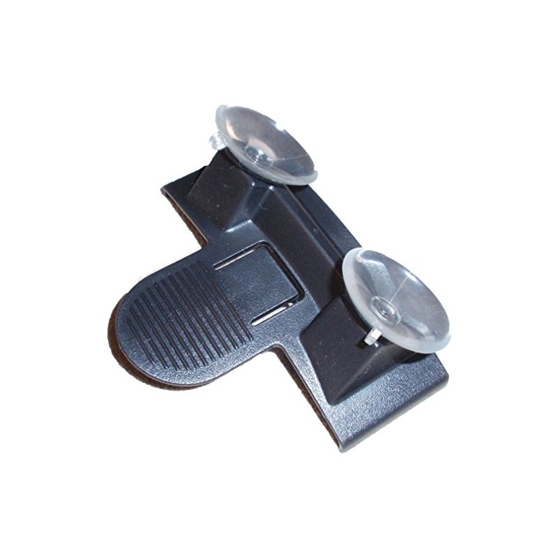 Valentine One V1 Radar Detector Windshield Mount