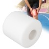 QANYEGN Foam Underwrap Tape, Sport Tape, Athletic Support and Injury