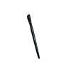 Picasso Makeup Tool 201 Nose Shading / 피카소 메이크업도구 201 노즈쉐이딩