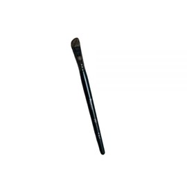 Picasso Makeup Tool 201 Nose Shading / 피카소 메이크업도구 201 노즈쉐이딩