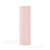 The Saem (Hyundai Hmall) The Saem Kissholic Lipstick Intense PK05