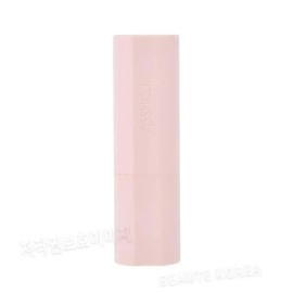 The Saem (Hyundai Hmall) The Saem Kissholic Lipstick Intense PK05 Love Language / (현대Hmall) 더샘 키스홀릭 립스틱 인텐스 PK05 러브 랭기지