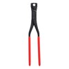 Stubai 113301 280 mm Steel Fixer's Pincers