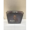 Jasco Buffy The Vampire Slayer: The Board Game 2016 Jasco