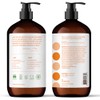 Everyone Lotion, Citrus and Mint, 32 Ounce, 2 Count