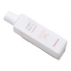 Dermaline Direxo PDRN Solution Activating Emulsion 200ml / 더마라인 디렉소 PDRN 솔루션 액티빙 에멀전 200ml