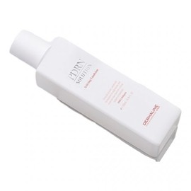 Dermaline Direxo PDRN Solution Activating Emulsion 200ml / 더마라인 디렉소 PDRN 솔루션 액티빙 에멀전 200ml