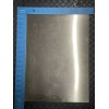 304 Stainless Steel Sheet 13"x18" 24ga HHO Dry Cell Plates