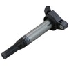 TOYOTA (トヨタ) 純正部品 イグニッション コイルASSY 品番90919-02255