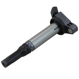 TOYOTA (トヨタ) 純正部品 イグニッション コイルASSY 品番90919-02255