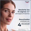 Eucerin Hyaluron Filler Epigenetic Serum Anti-edad (30 ml) Sérum ligero