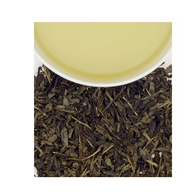 Harney & Sons CHERRY BLOSSOM Tea 50 ct Sachet Bulk