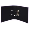 Exacompta Prem'Touch 53565E Watercolour Folder Made in Germany 8 cm