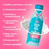 LECHE PAL PELO RIZOS Y ONDAS DEFINIDOR DE RIZOS 440ML/14.9OZ