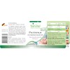 Probiotic Immune Probiotischen Cultures for Healthy Digestion and a smooth