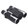 Digital Camera Binoculars 12x32 12X Optical Zoom 2in Display 1080P