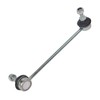 4513200189 Front Stabiliser Anti Roll Bar Drop Links Replacement For