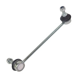 4513200189 Front Stabiliser Anti Roll Bar Drop Links Replacement For Smart Fortwo