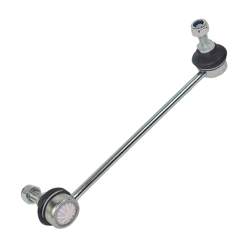 4513200189 Front Stabiliser Anti Roll Bar Drop Links Replacement For