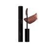 KATE Curl Awaking Mascara 5.5g - BK-1 Black