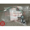 Toyota 2017-2022 Toyota C-HR OEM Genuine Side Marker Light Connector