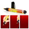 Shop Story – Pack of 2 Anti-Scratch Pens for Car,